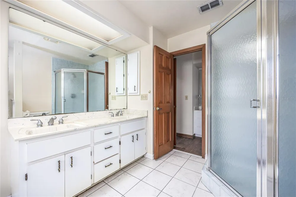 15181 NE 9TH STREET Williston, FL 32696