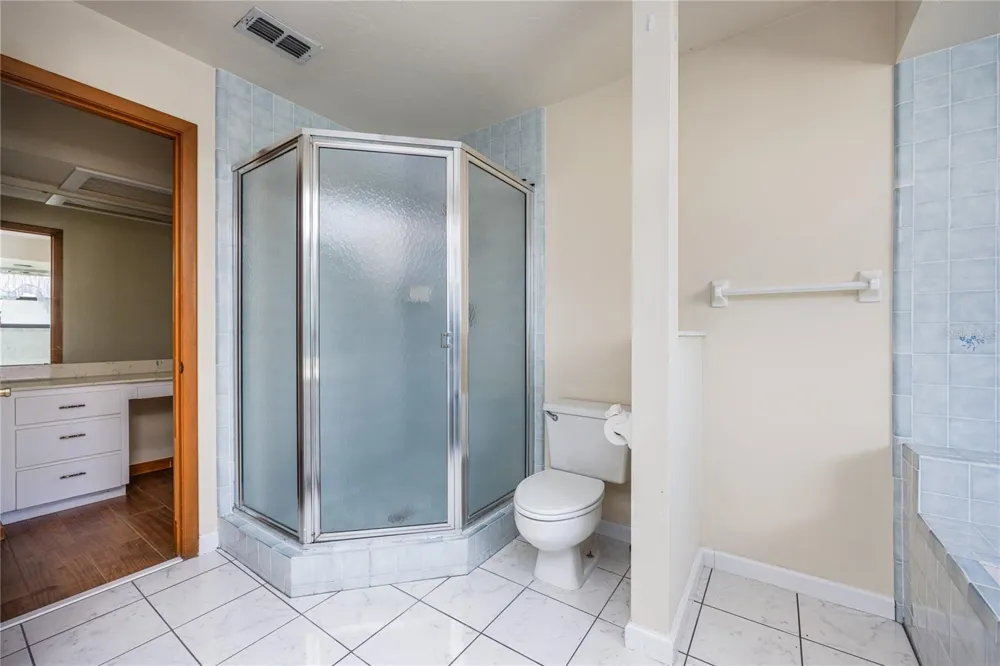15181 NE 9TH STREET Williston, FL 32696