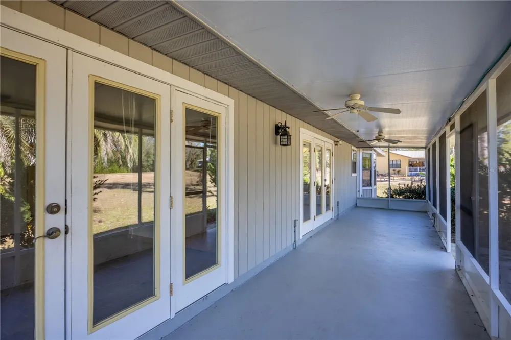 15181 NE 9TH STREET Williston, FL 32696