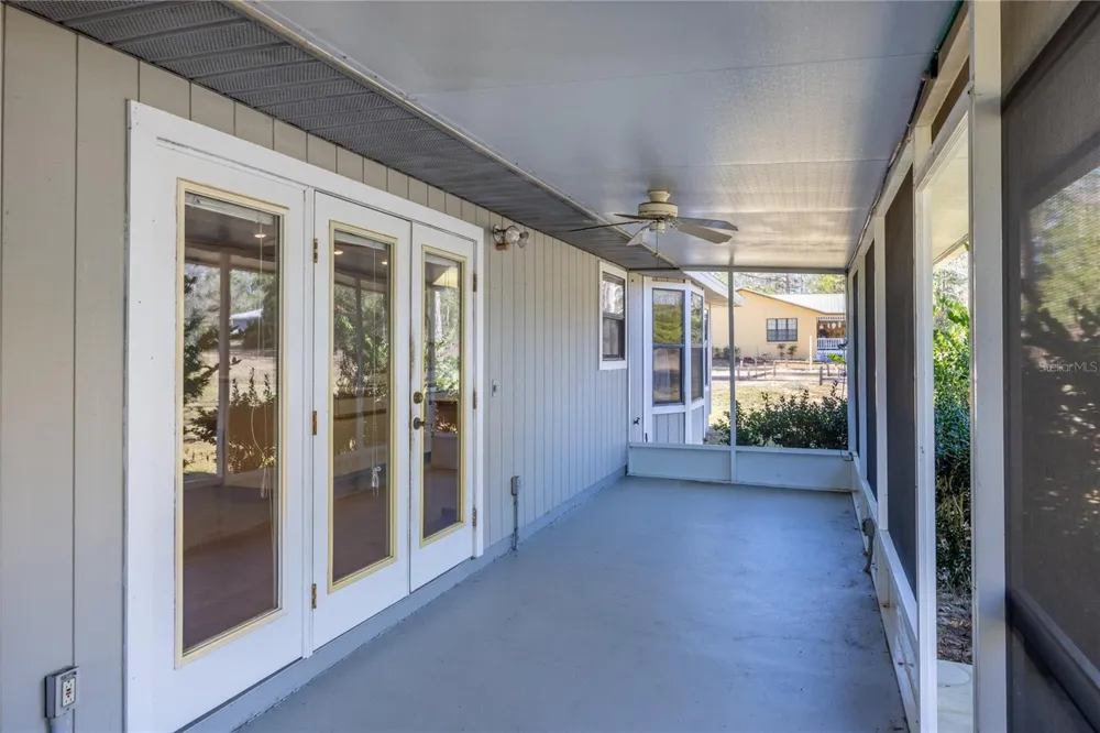 15181 NE 9TH STREET Williston, FL 32696
