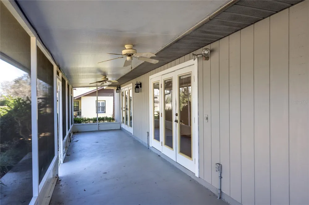15181 NE 9TH STREET Williston, FL 32696