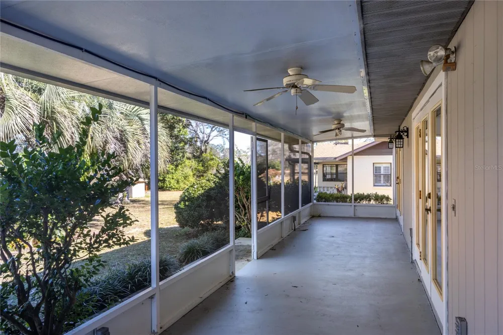 15181 NE 9TH STREET Williston, FL 32696