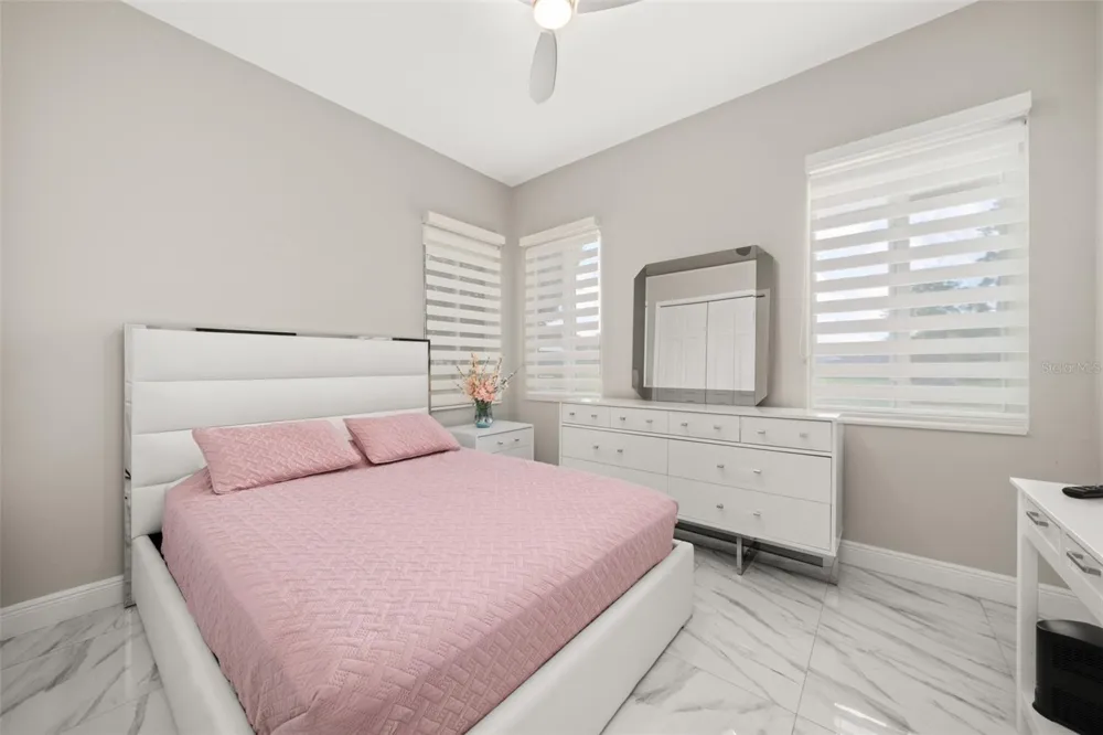 2009 FLOWER TERRACE Sebring, FL 33875