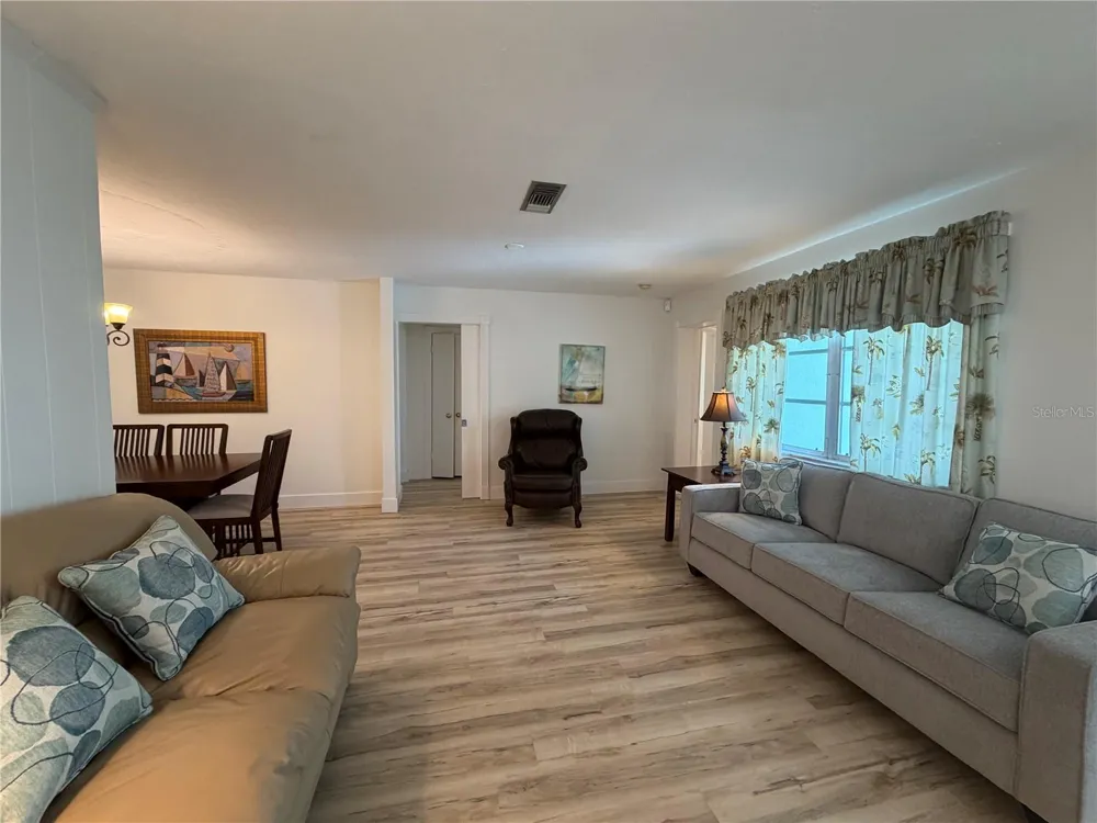 732 SANTA MARGERITA LANE Punta Gorda, FL 33950