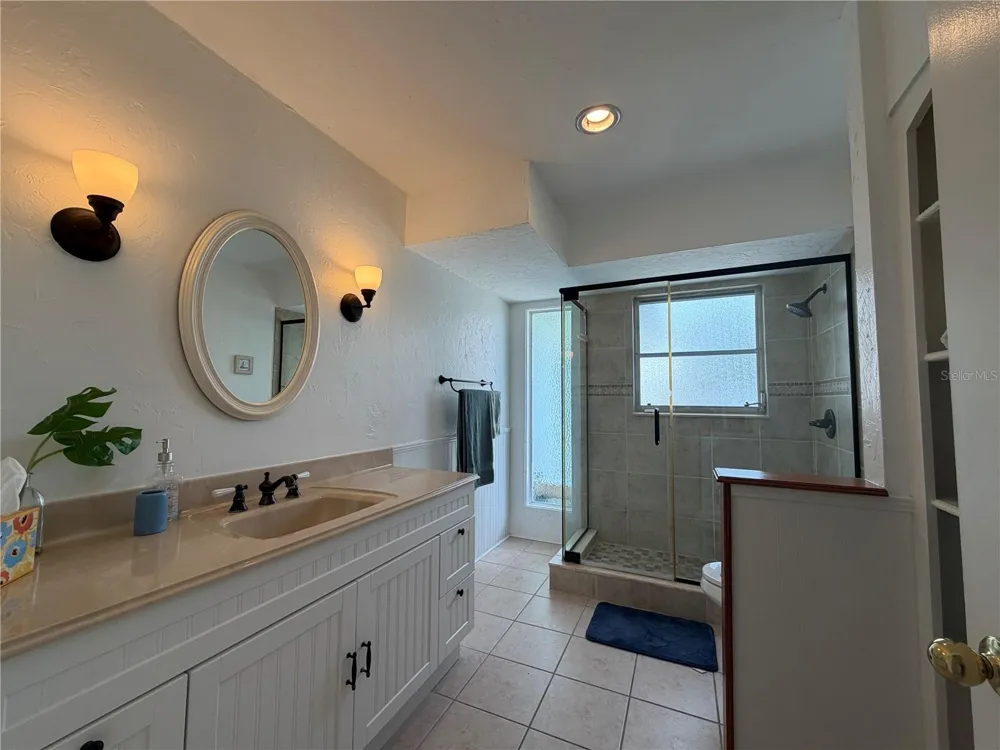 732 SANTA MARGERITA LANE Punta Gorda, FL 33950