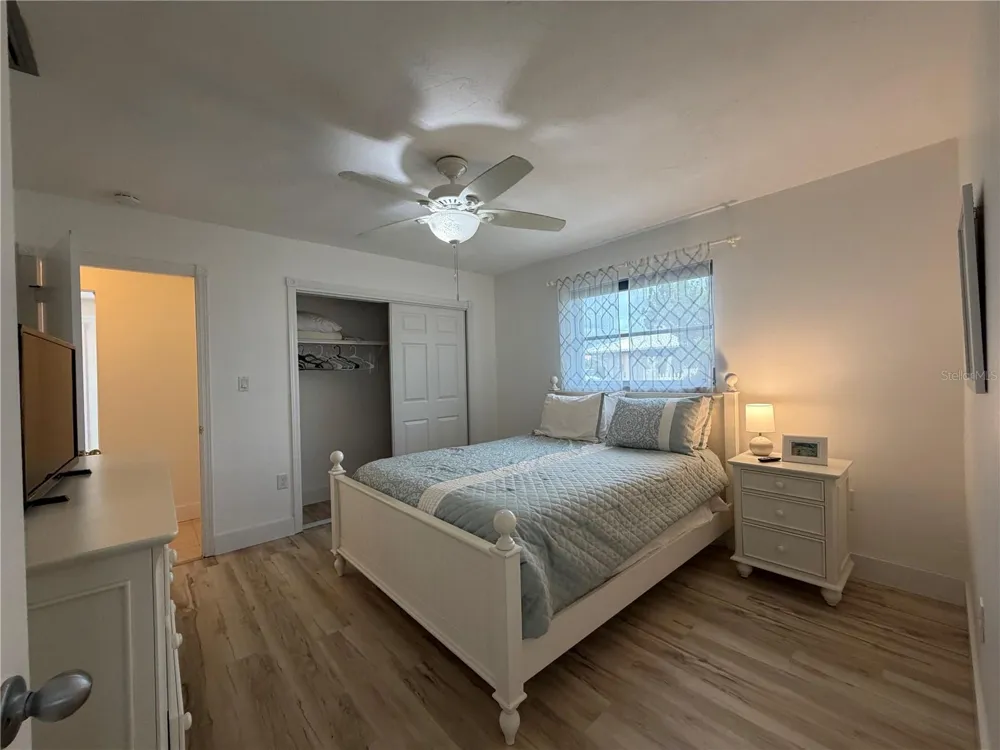 732 SANTA MARGERITA LANE Punta Gorda, FL 33950