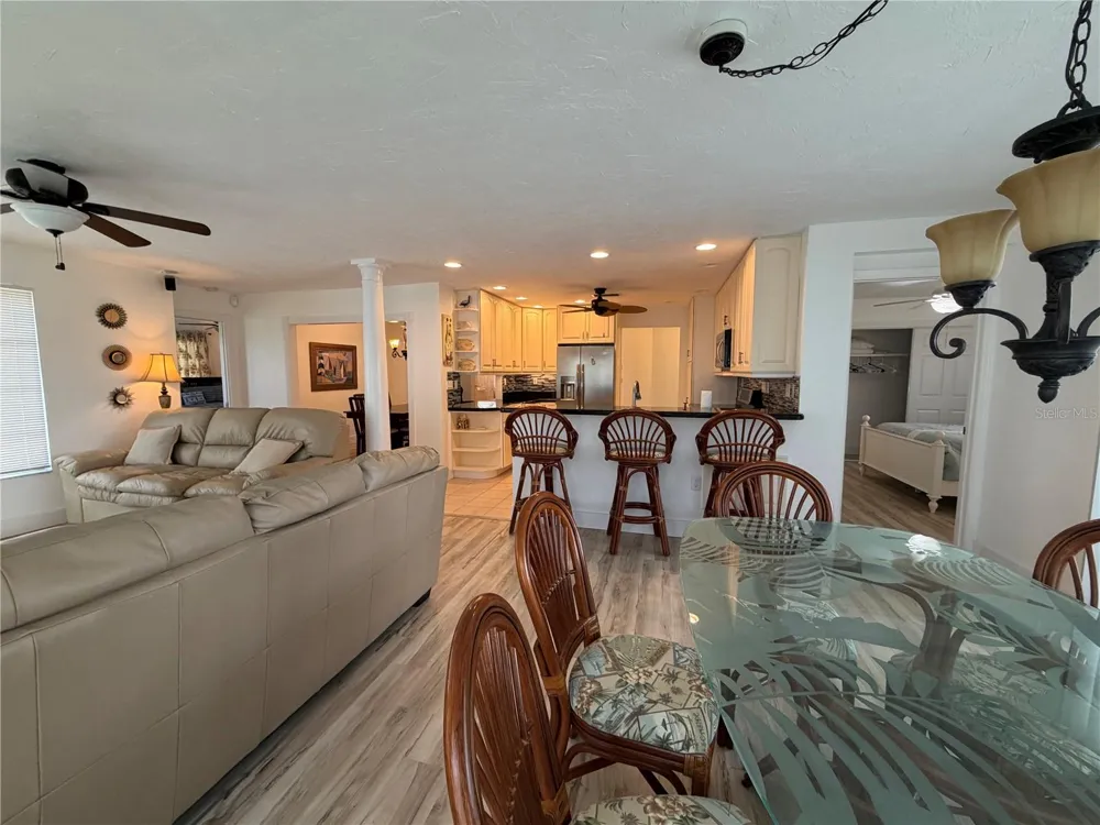 732 SANTA MARGERITA LANE Punta Gorda, FL 33950