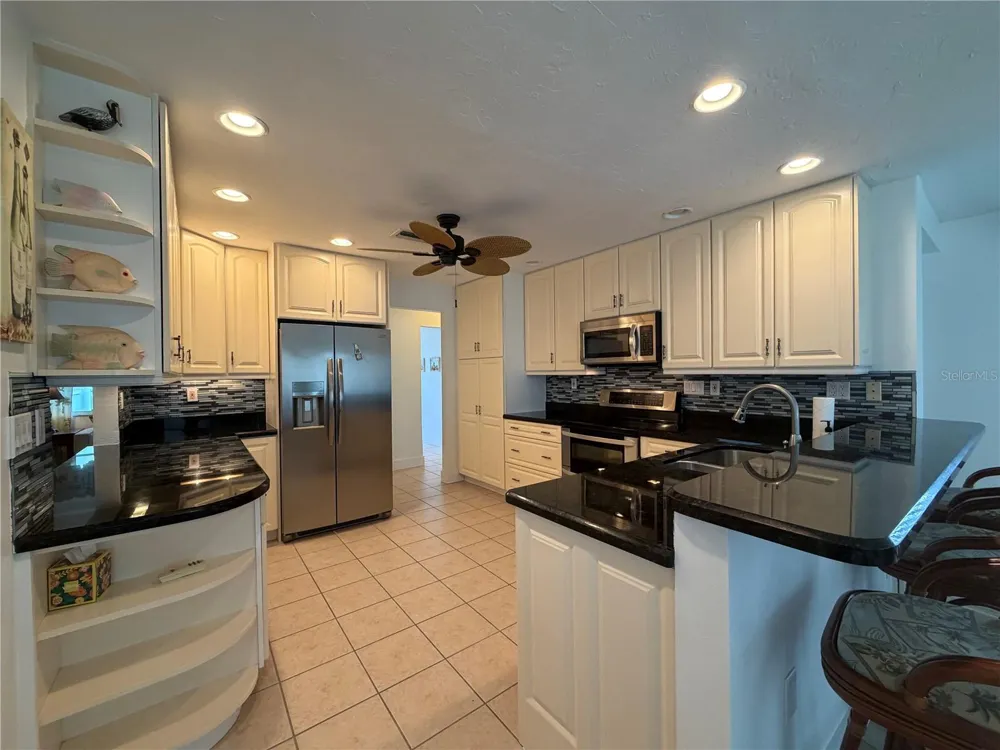 732 SANTA MARGERITA LANE Punta Gorda, FL 33950