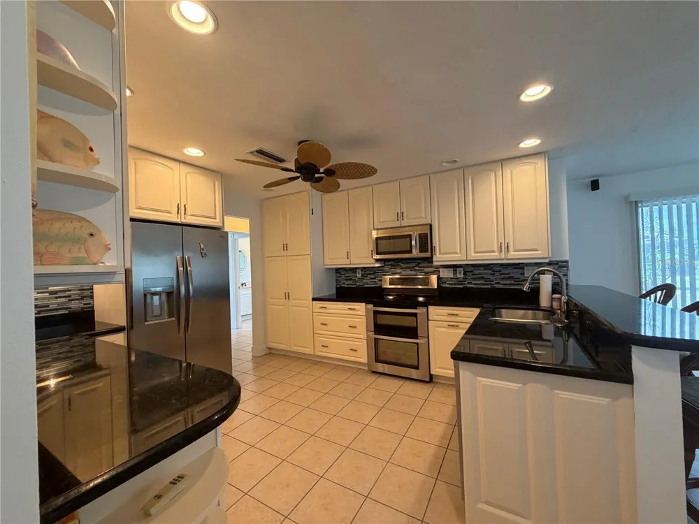 732 SANTA MARGERITA LANE Punta Gorda, FL 33950