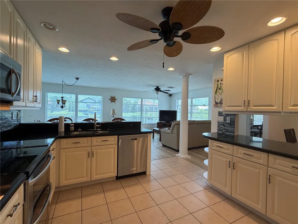 732 SANTA MARGERITA LANE Punta Gorda, FL 33950