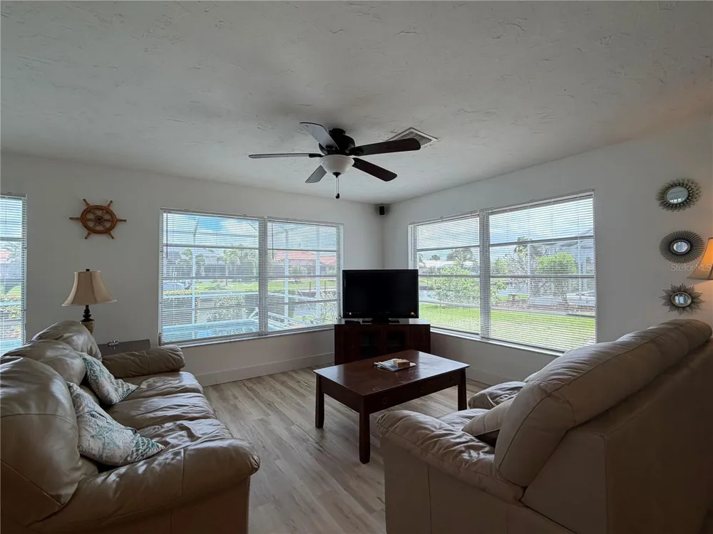 732 SANTA MARGERITA LANE Punta Gorda, FL 33950
