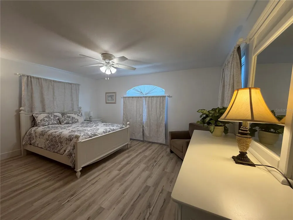 732 SANTA MARGERITA LANE Punta Gorda, FL 33950