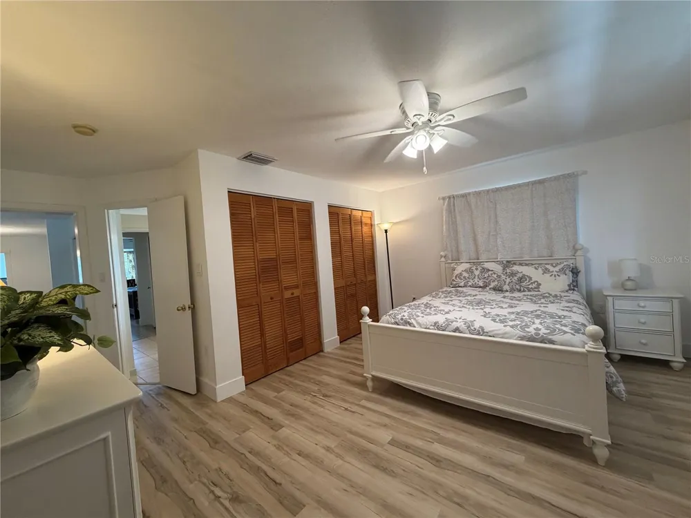 732 SANTA MARGERITA LANE Punta Gorda, FL 33950