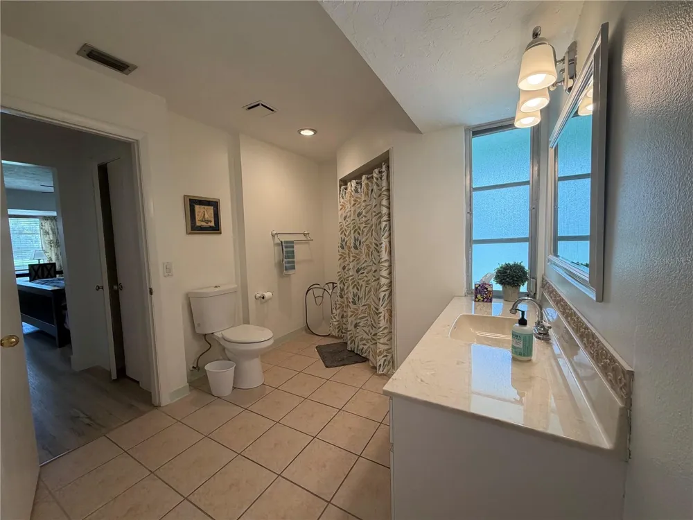 732 SANTA MARGERITA LANE Punta Gorda, FL 33950