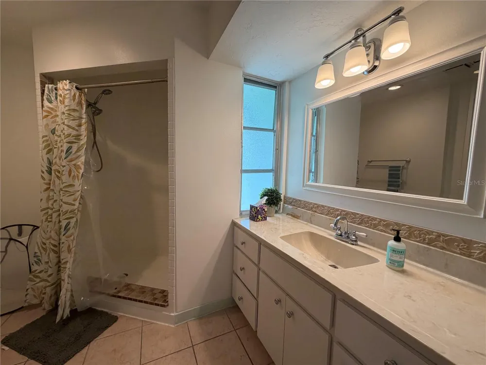 732 SANTA MARGERITA LANE Punta Gorda, FL 33950