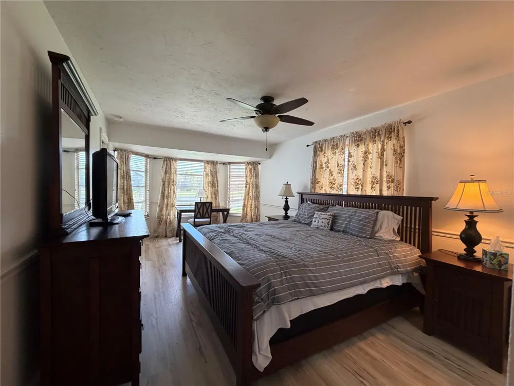 732 SANTA MARGERITA LANE Punta Gorda, FL 33950