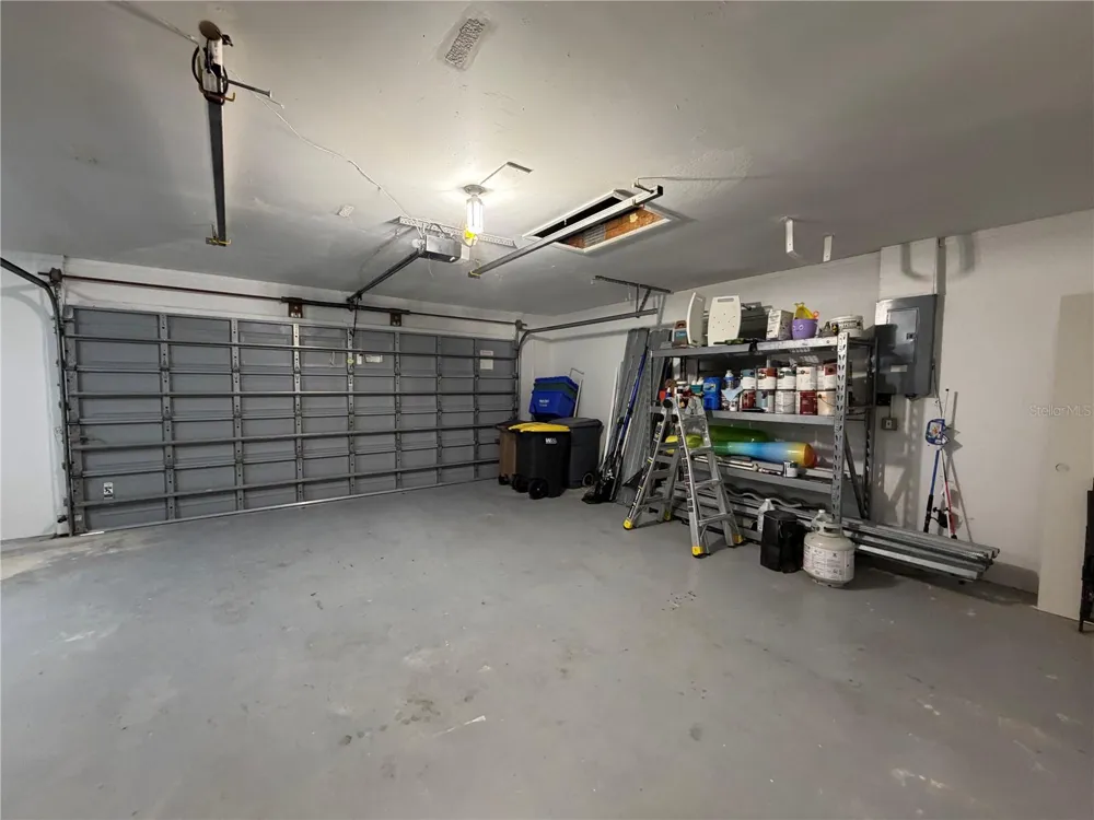 732 SANTA MARGERITA LANE Punta Gorda, FL 33950