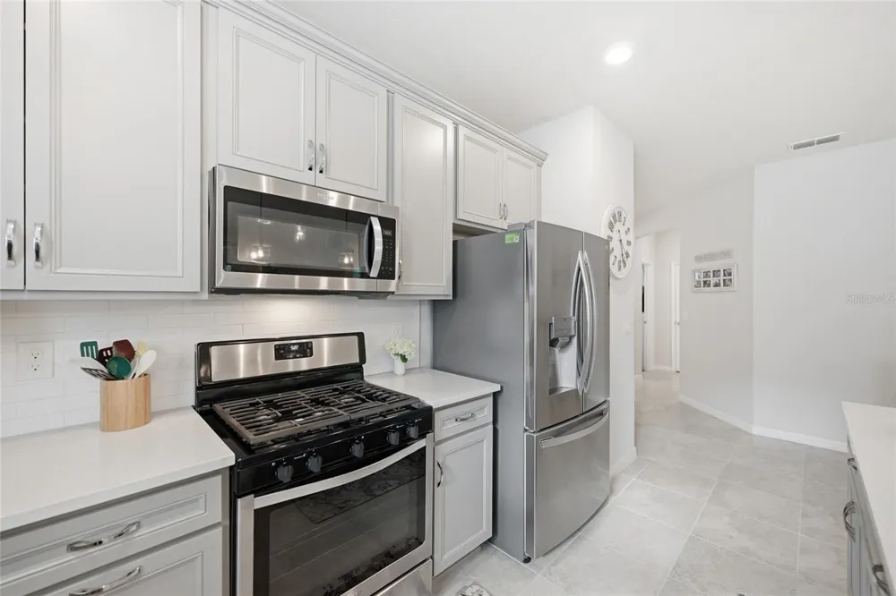 4594 FARMHOUSE GATE TRAIL Jacksonville, FL 32226