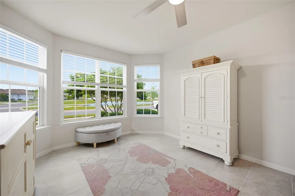 4594 FARMHOUSE GATE TRAIL Jacksonville, FL 32226