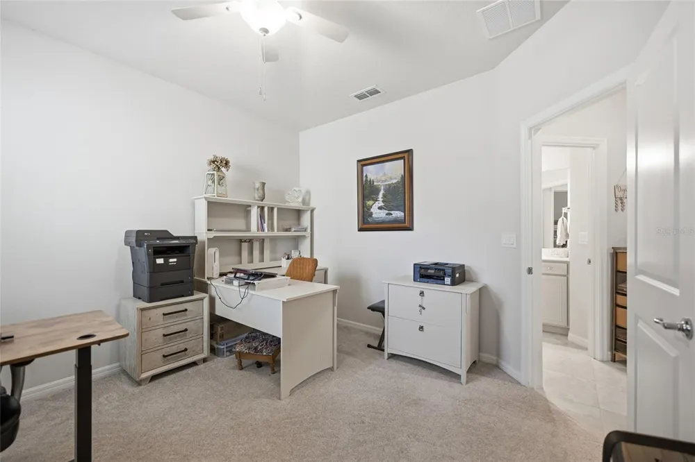 4594 FARMHOUSE GATE TRAIL Jacksonville, FL 32226
