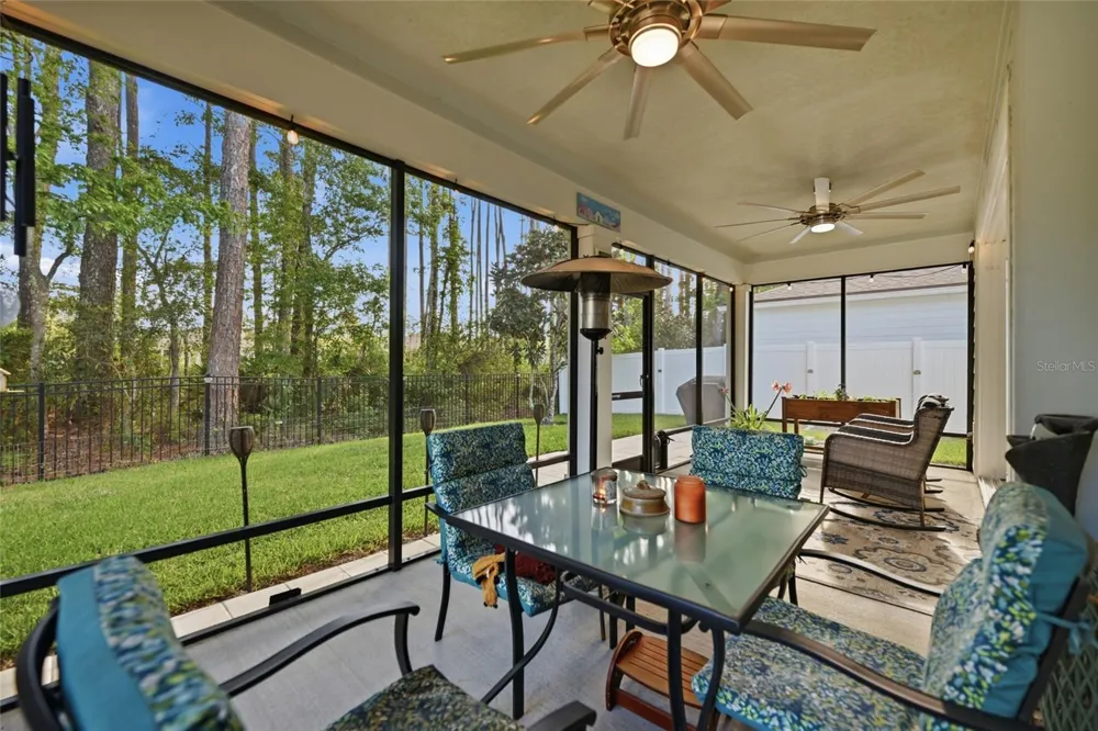 4594 FARMHOUSE GATE TRAIL Jacksonville, FL 32226