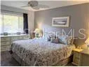 1634 STICKNEY POINT ROAD #1634-2 Sarasota, FL 34231