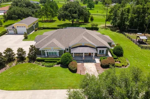 10615 NE 104TH CIRCLE