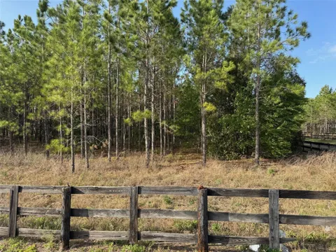 STATE ROAD 44