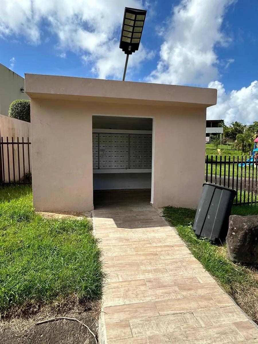 Estancias del Verde CALLE 3 ##71 Rio Grande, PR 00745