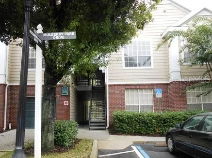 13013 MULBERRY PARK DRIVE #224
