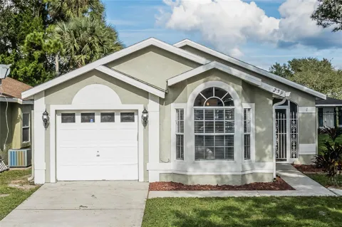 239 PANORAMA DRIVE