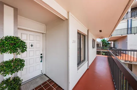 6295 BAHIA DEL MAR CIRCLE #204