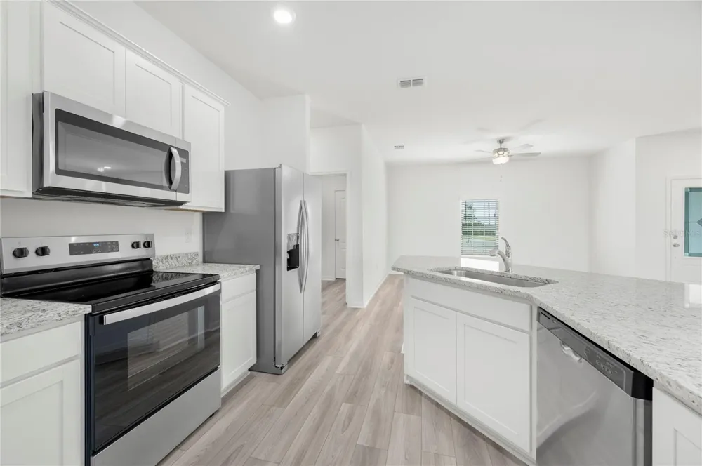 628 TANGELO TERRACE Babson Park, FL 33827