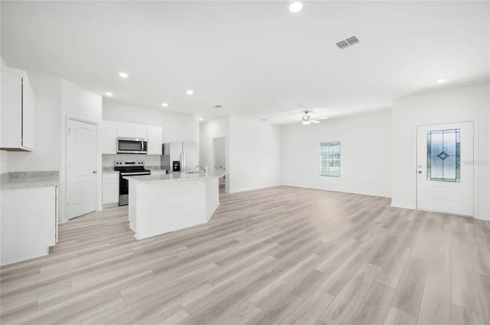 628 TANGELO TERRACE Babson Park, FL 33827