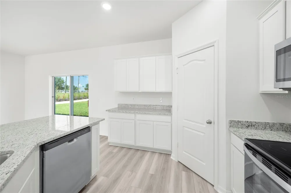 628 TANGELO TERRACE Babson Park, FL 33827