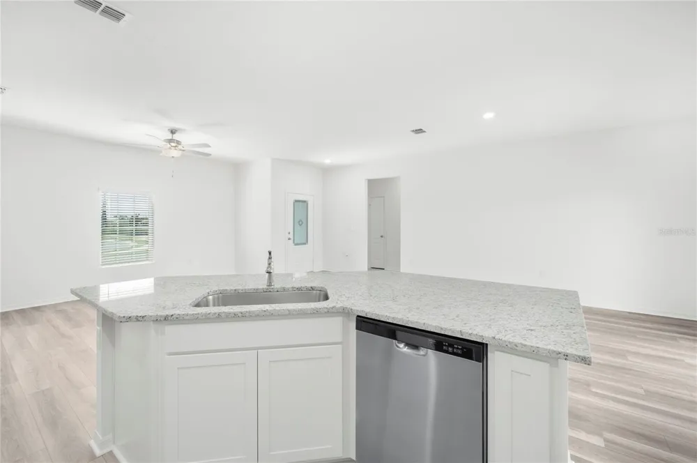 628 TANGELO TERRACE Babson Park, FL 33827