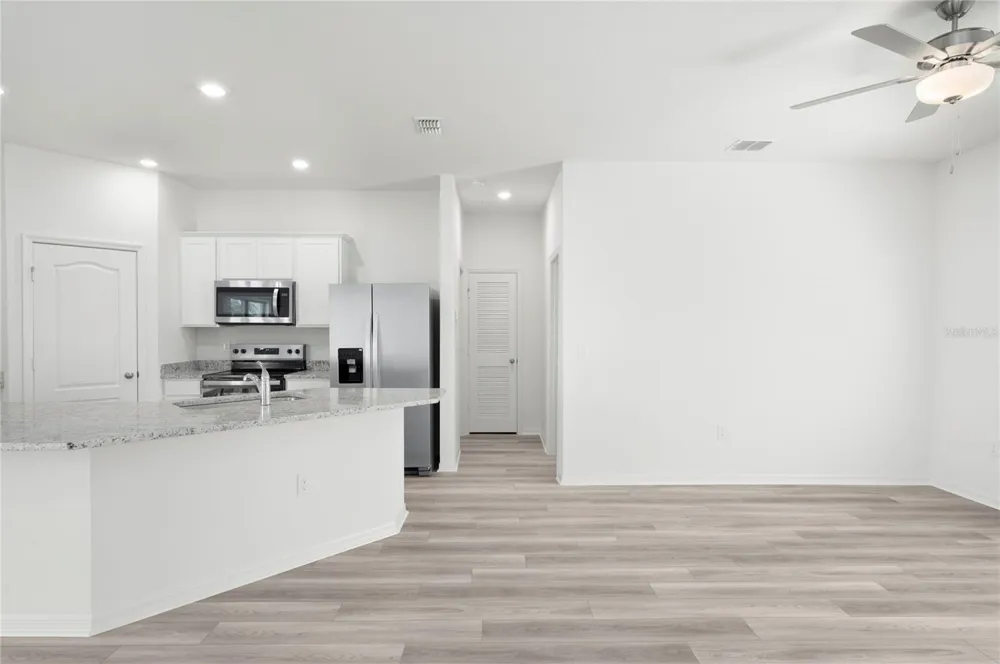 628 TANGELO TERRACE Babson Park, FL 33827