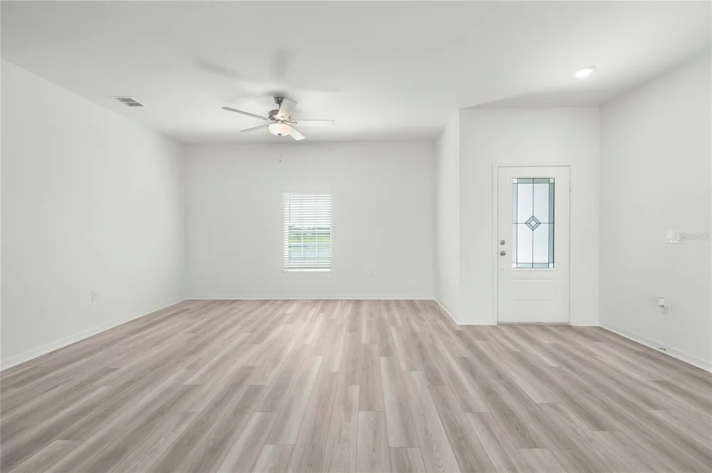 628 TANGELO TERRACE Babson Park, FL 33827