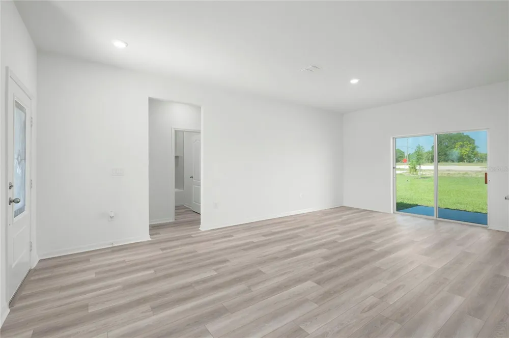 628 TANGELO TERRACE Babson Park, FL 33827