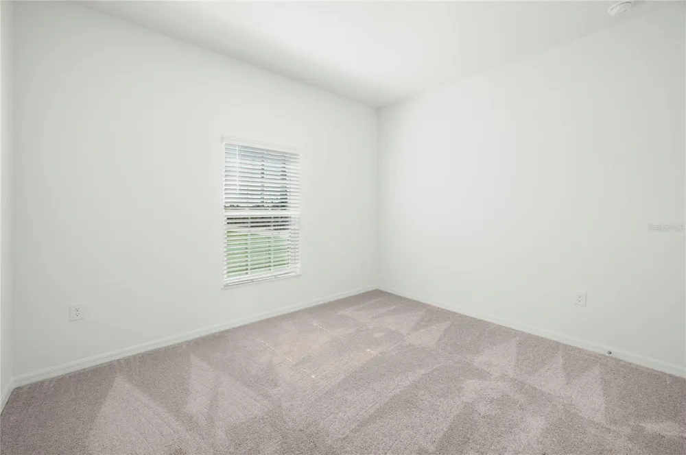 628 TANGELO TERRACE Babson Park, FL 33827