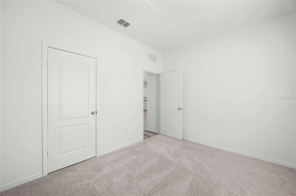 628 TANGELO TERRACE Babson Park, FL 33827
