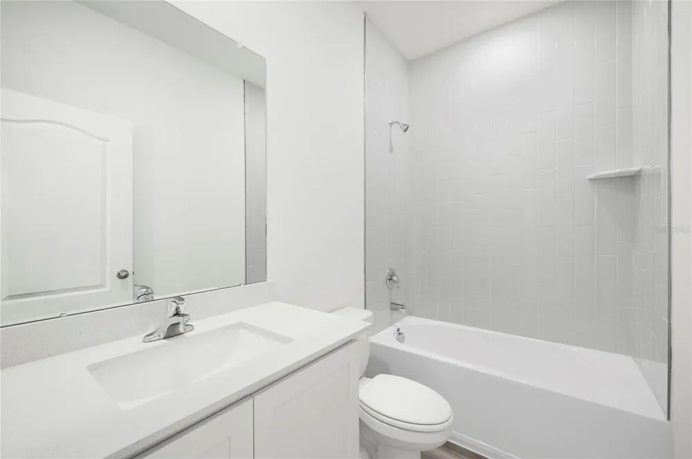 628 TANGELO TERRACE Babson Park, FL 33827