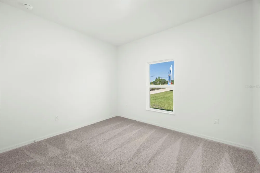 628 TANGELO TERRACE Babson Park, FL 33827