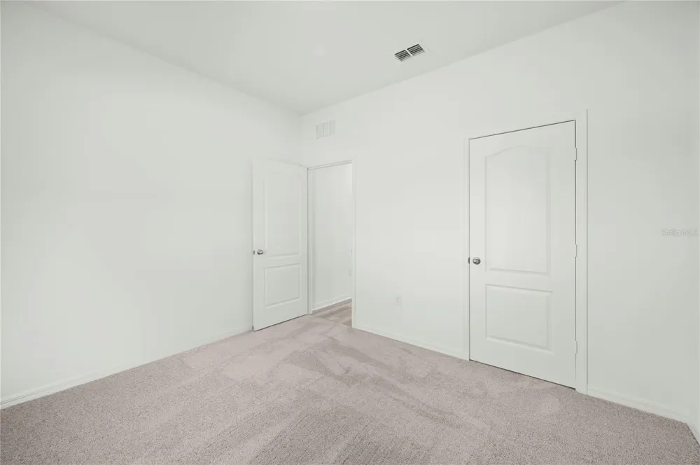 628 TANGELO TERRACE Babson Park, FL 33827
