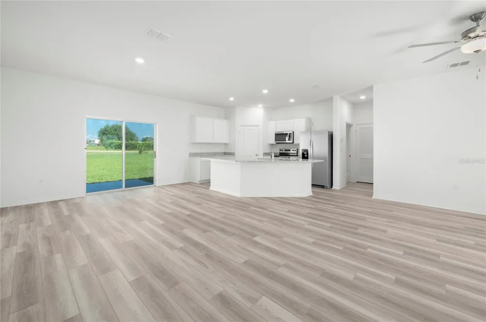 628 TANGELO TERRACE Babson Park, FL 33827