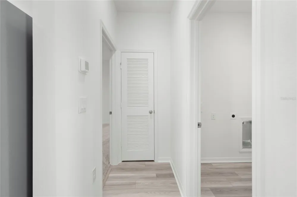 628 TANGELO TERRACE Babson Park, FL 33827