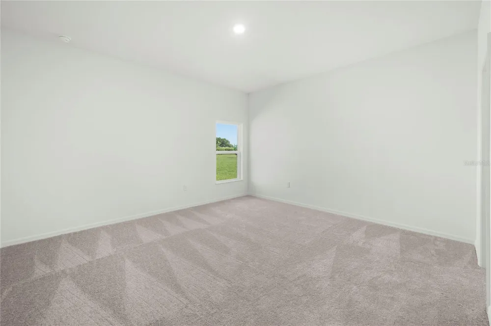 628 TANGELO TERRACE Babson Park, FL 33827