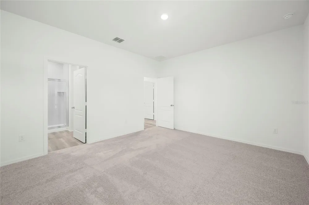 628 TANGELO TERRACE Babson Park, FL 33827