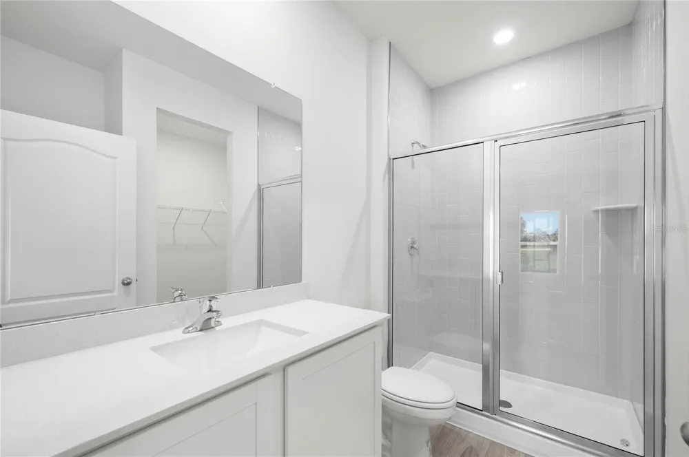 628 TANGELO TERRACE Babson Park, FL 33827