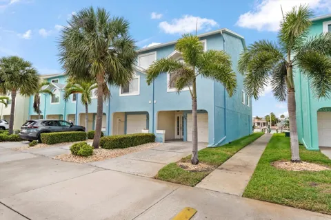 124 MARCDALE BOULEVARD